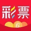 998CC彩票官方极速版