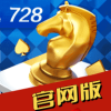 728多人棋牌