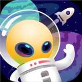 星际探险家单机版