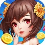 850豪利游戏大厅苹果版