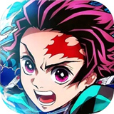 魂色手机版