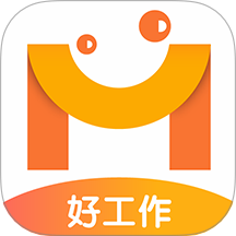 51米多多app