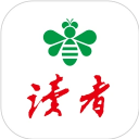 读者App手机版