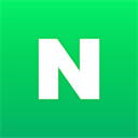 NAVER官网版