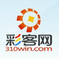 乐彩客彩票软件