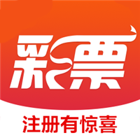 乐猫彩票APP平台