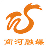 商河融媒客户端