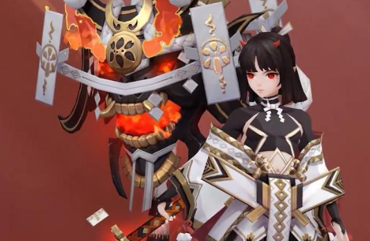 阴阳师