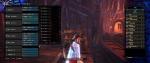 怪物猎人世界黑龙太刀配装推荐
