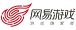 行业呼吁&ldquo;中国游戏法案&rdquo;尽快出台 网易等公司加紧产业融合探索
