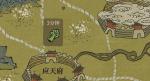 江南百景图运输船怎么接收