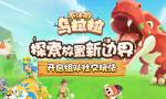 不休的乌拉拉术士技能加成分析