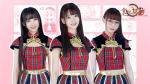 少女爱豆游戏配音初体验角色印象曲尽显&ldquo;魔性萌&rdquo;