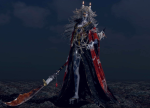 仁王2平安京讨魔传夜叉怎么打