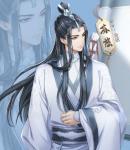掌门太忙苏慈1-2章风絮令好感选择答案是什么