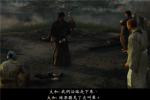 对马岛之魂怒之舞怎么学