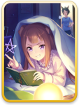 闪耀优俊少女sr东商变革怎么样 赛马娘sr东商变革介绍