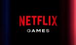 Netflix宣布加大游戏投资 近80款新作开发中！