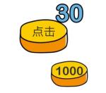 脑洞大师第191关怎么过