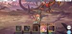 公主连接14-14怎么打