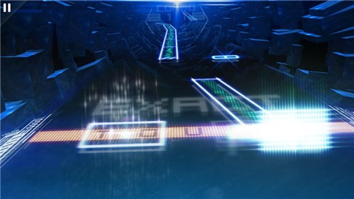 同步音律喵赛克手机版(同步音律喵赛克最新版)3