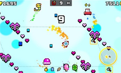 UFO993