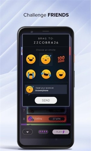 Beatstar(beatstars怎么下载)3