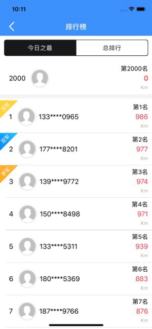 车佰度3