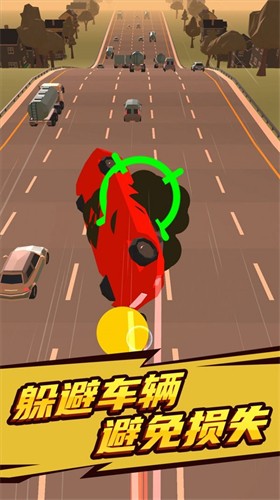 奔跑吧小哥3