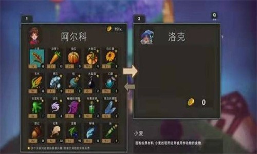 小王子的星球