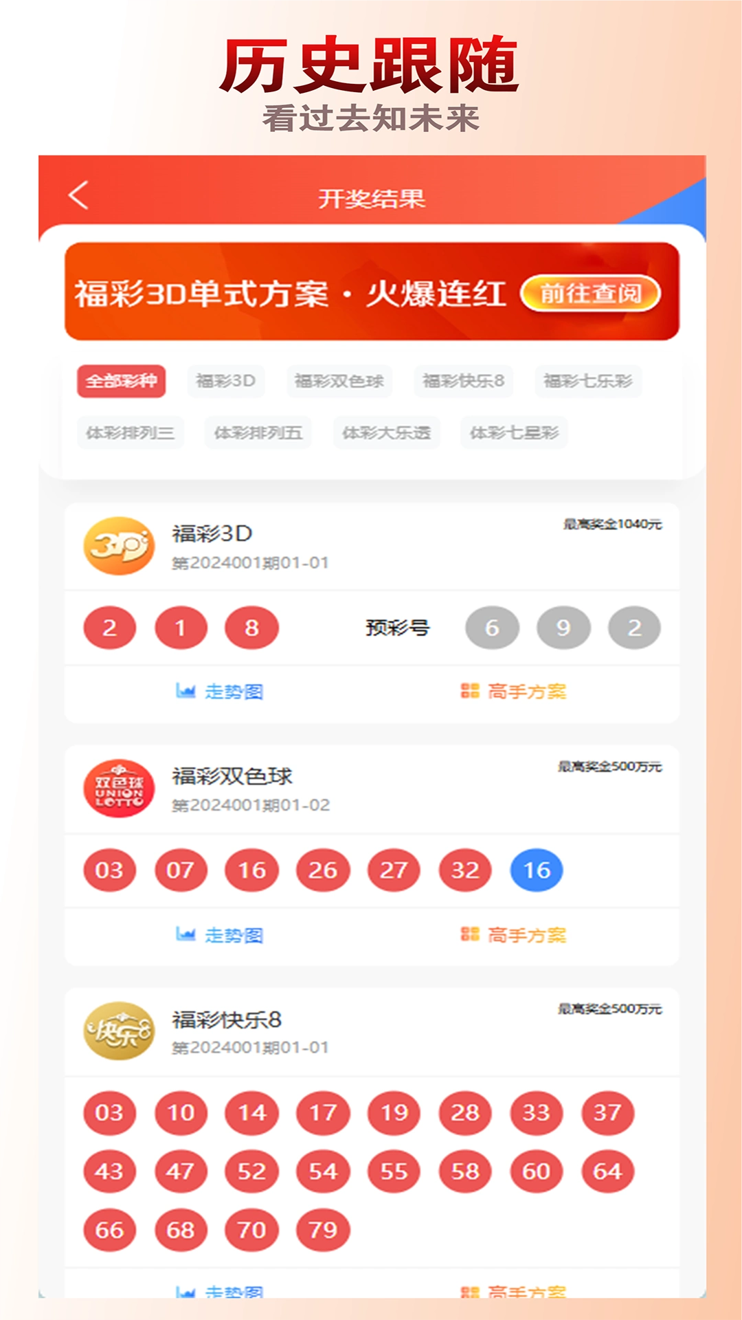 88彩票截图