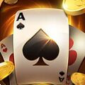 盛世棋牌v2.145纯净版