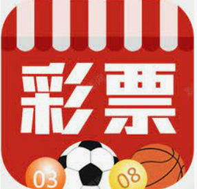 金钥匙彩票 4.14安卓