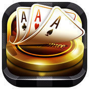 8度棋牌老版本