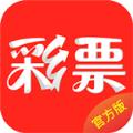 管家婆彩票专业版