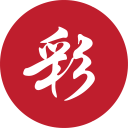 17图库