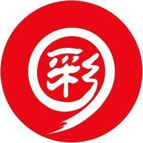 彩票宝APP
