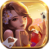 850game绿色版
