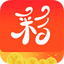 约彩365