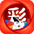 788彩票