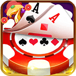 娱网棋牌二十年经典创始版