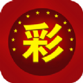 彩集团app