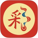 奖多多彩票APP