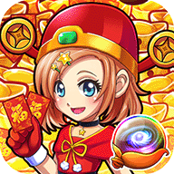 超正规彩票APP