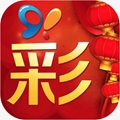 7号彩票