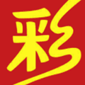 天天中彩票