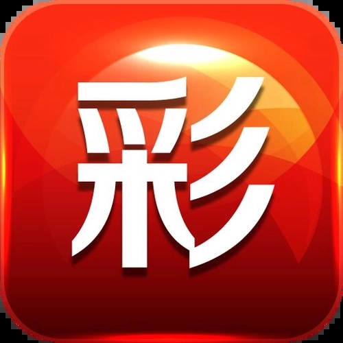 3d彩神通