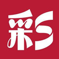双彩网手机通用版 手机版v6.37