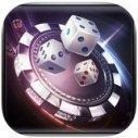 此间棋牌