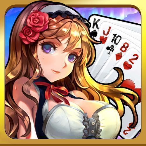 幸运棋牌5526